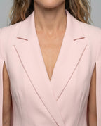 Product 15521241497930 - close_up_detail