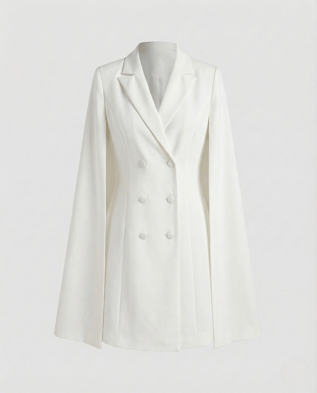 Product 15521241497930 - product_only