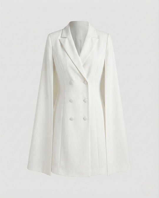 Product 15521241497930 - product_only