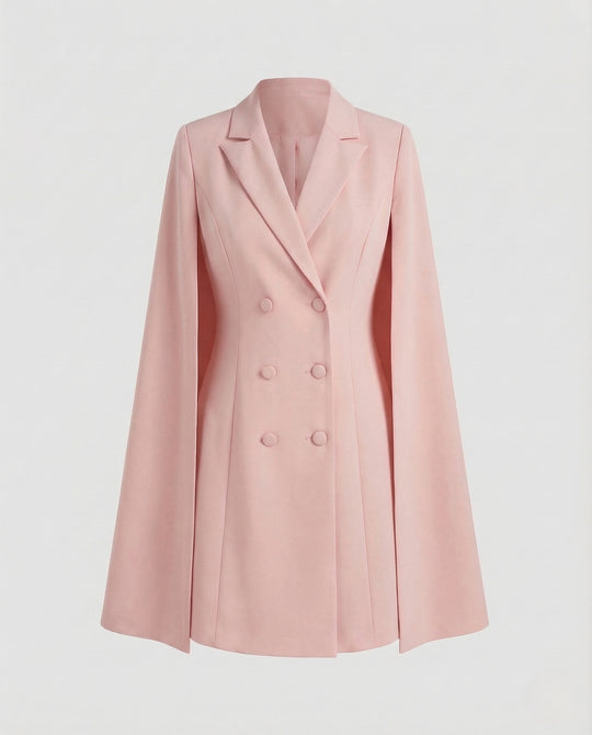 Product 15521241497930 - product_only