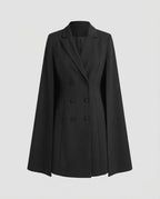 Product 15521241497930 - product_only