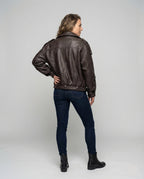 Product 15521241596234 - back_view