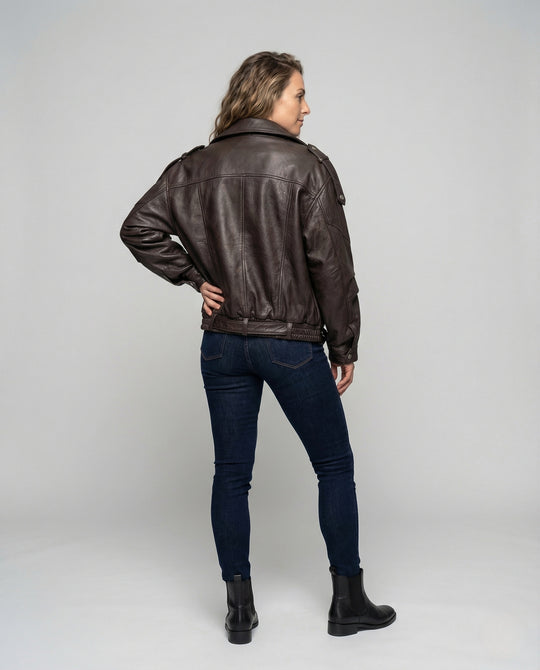 Product 15521241596234 - back_view