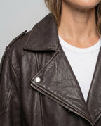 Product 15521241596234 - close_up_detail