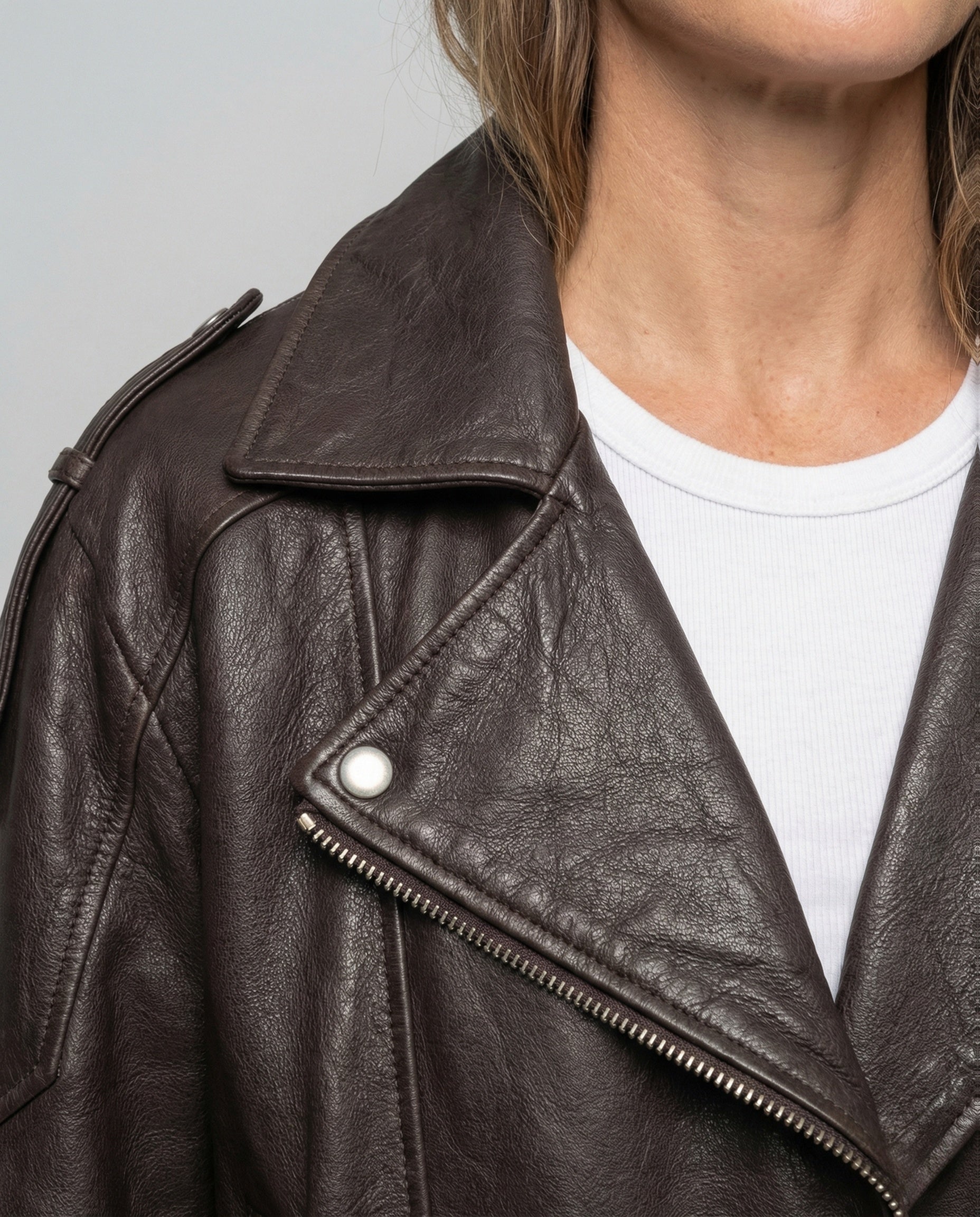 Product 15521241596234 - close_up_detail