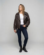 Product 15521241596234 - full_body_front