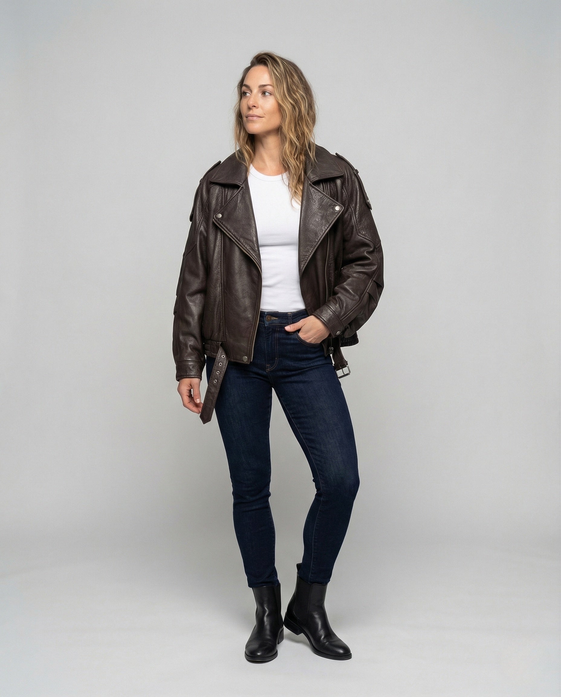 Product 15521241596234 - full_body_front