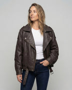 Product 15521241596234 - upper_body