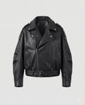 Product 15521241596234 - product_only