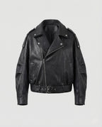 Product 15521241596234 - product_only