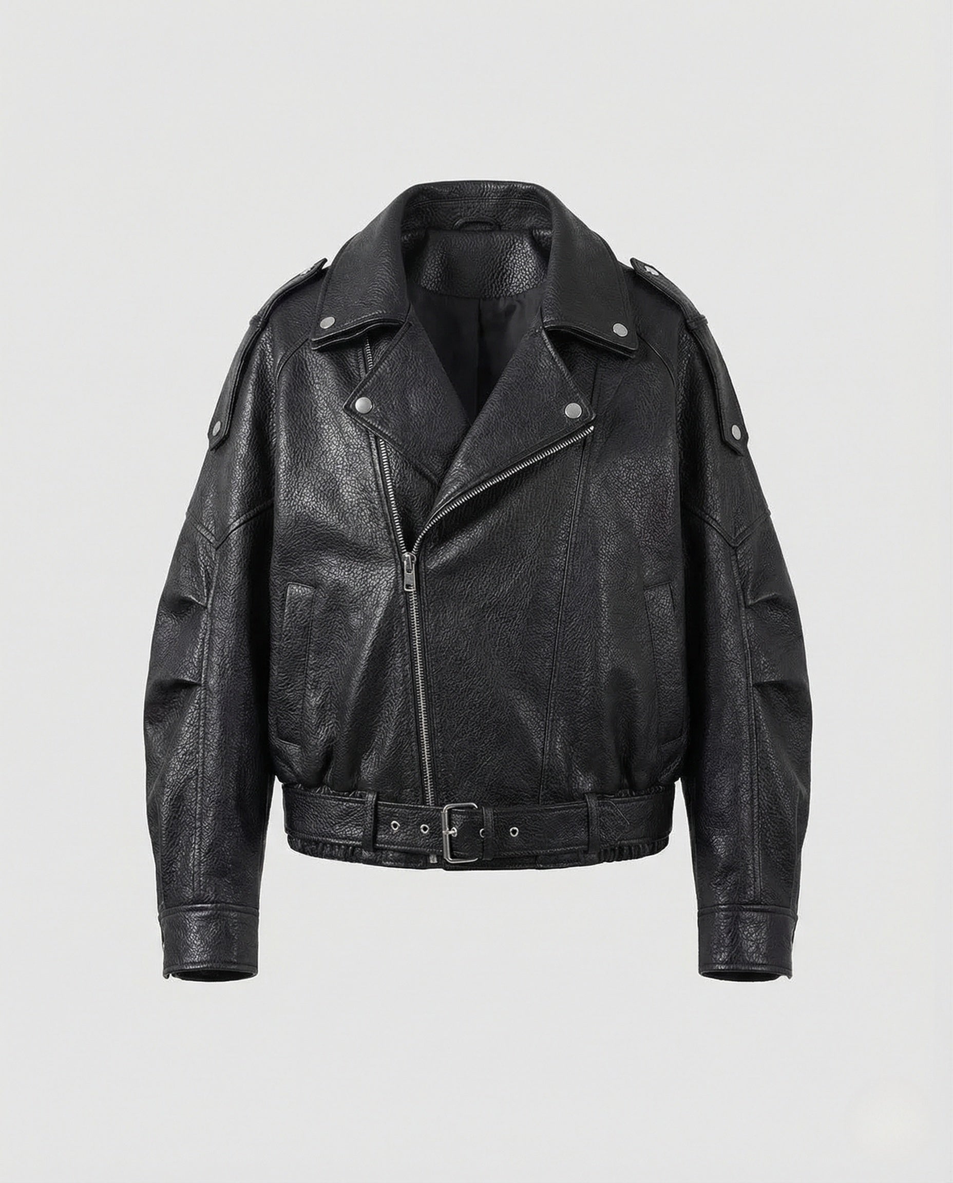 Product 15521241596234 - product_only