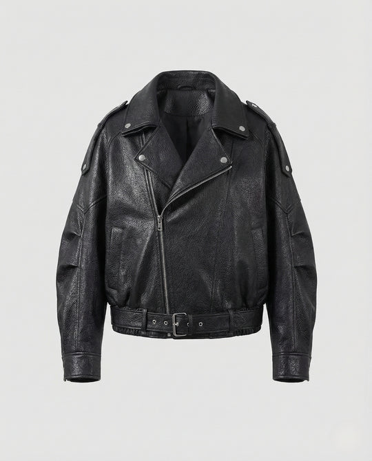 Product 15521241596234 - product_only