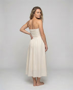 Product 15521241694538 - back_view
