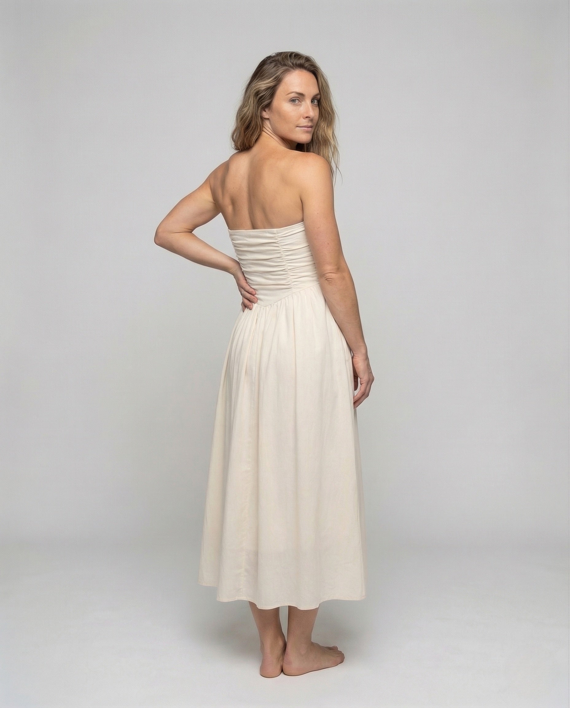 Product 15521241694538 - back_view