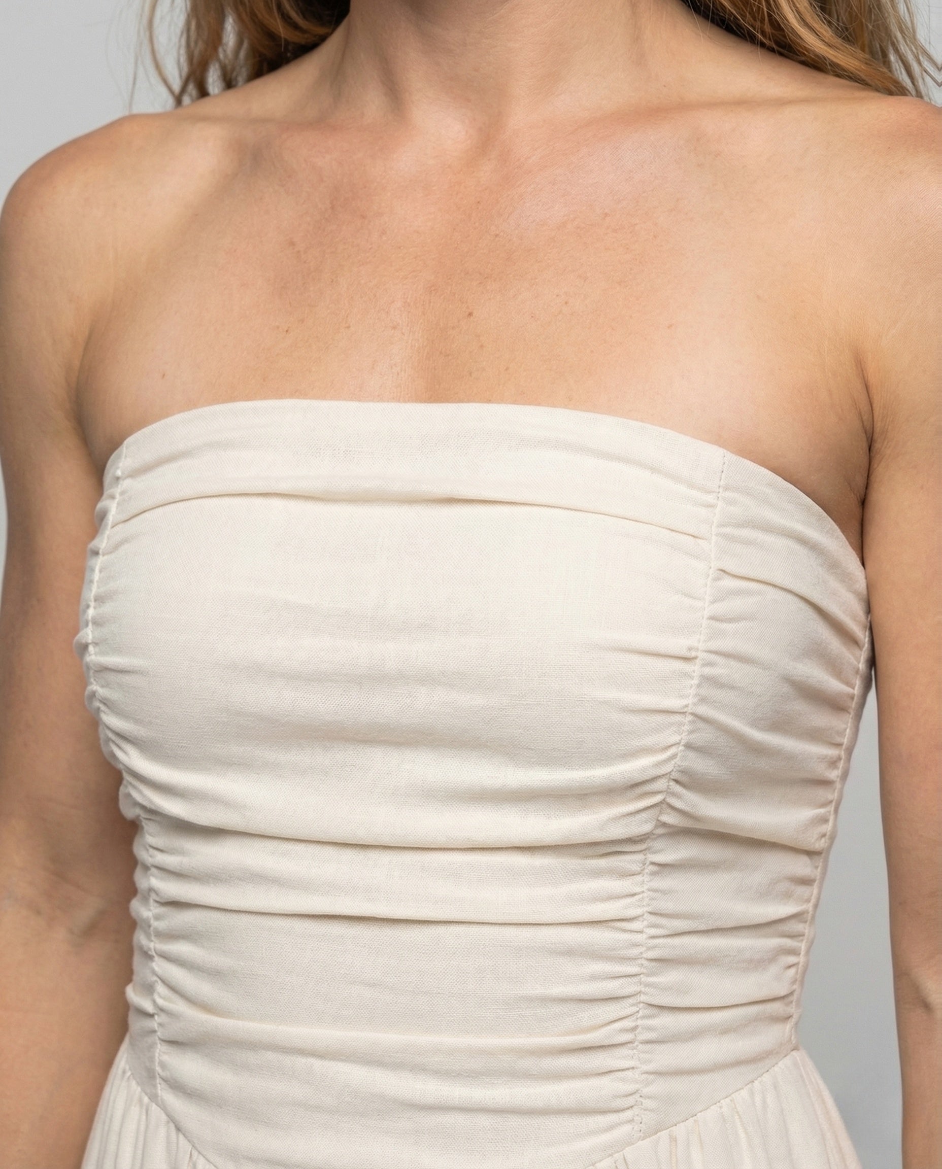 Product 15521241694538 - close_up_detail