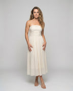 Product 15521241694538 - full_body_front