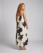 Product 15521241792842 - back_view