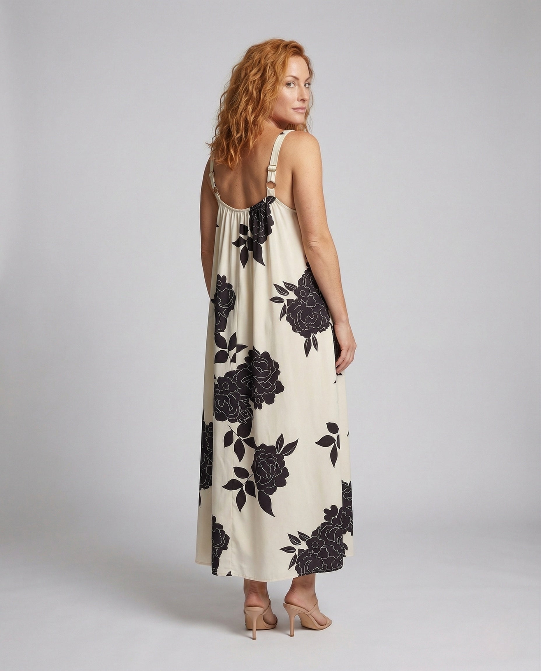 Product 15521241792842 - back_view