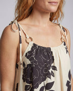Product 15521241792842 - close_up_detail
