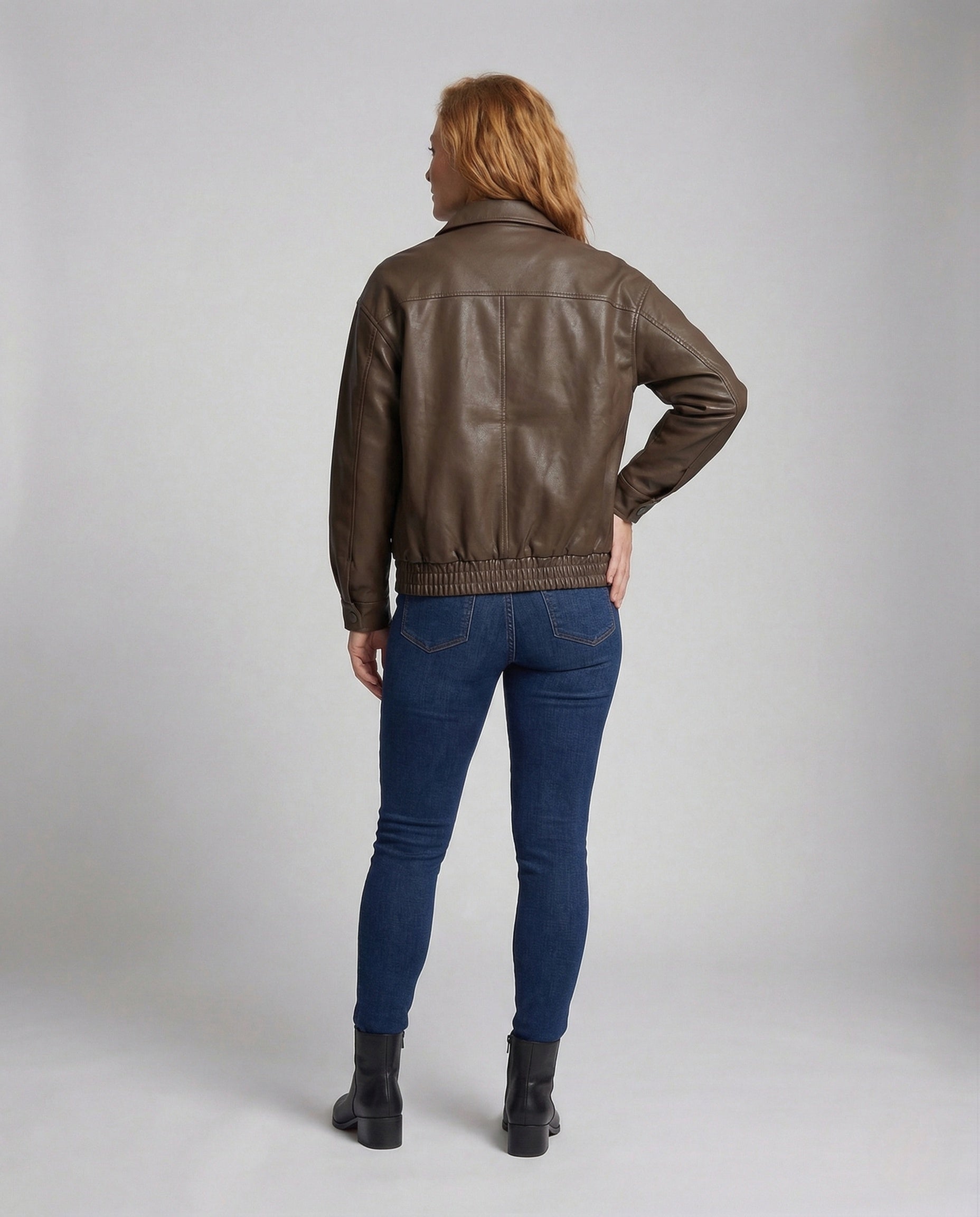 Product 15521241825610 - back_view