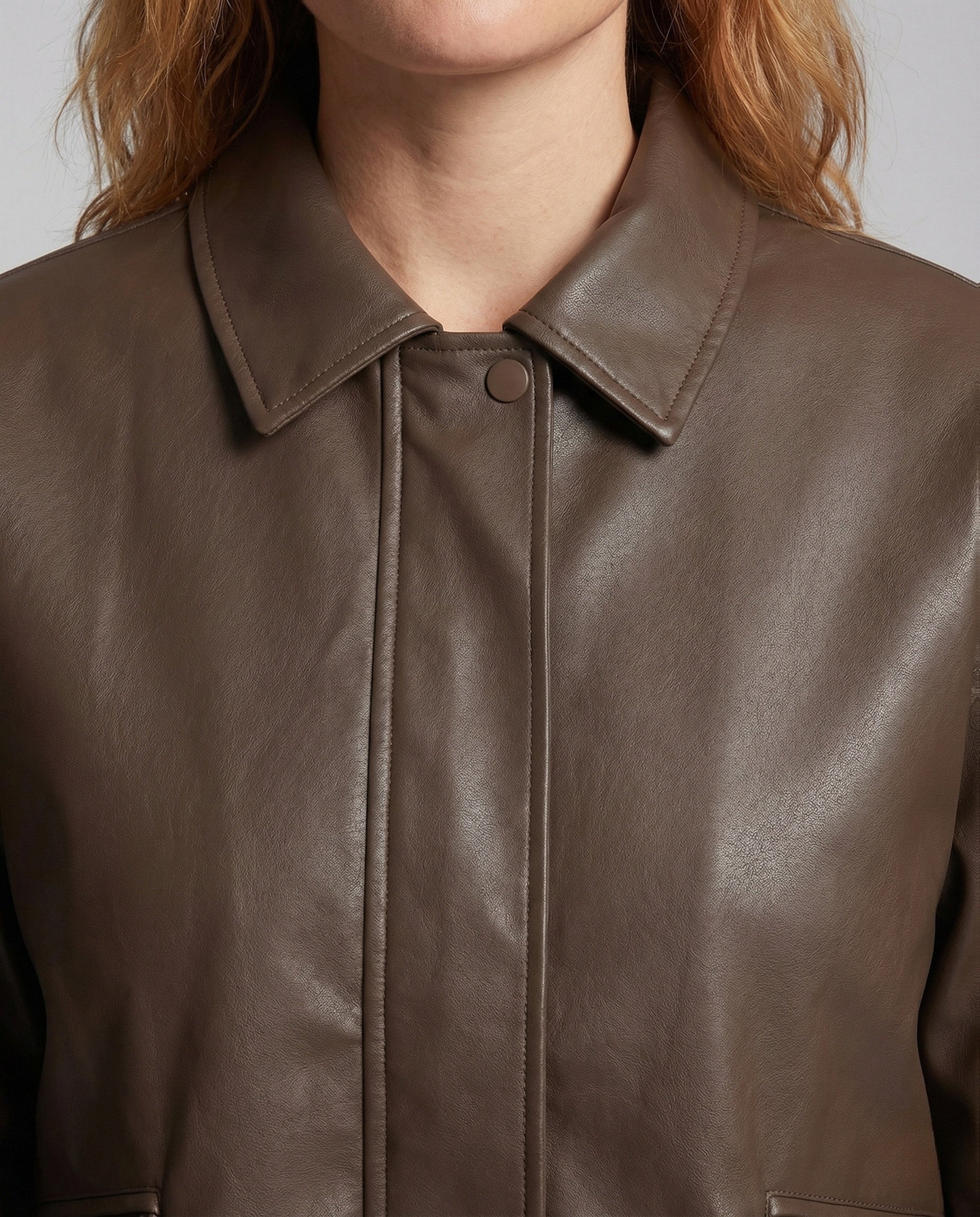 Product 15521241825610 - close_up_detail