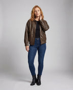 Product 15521241825610 - full_body_front