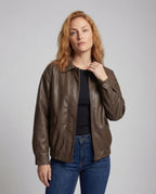 Product 15521241825610 - upper_body