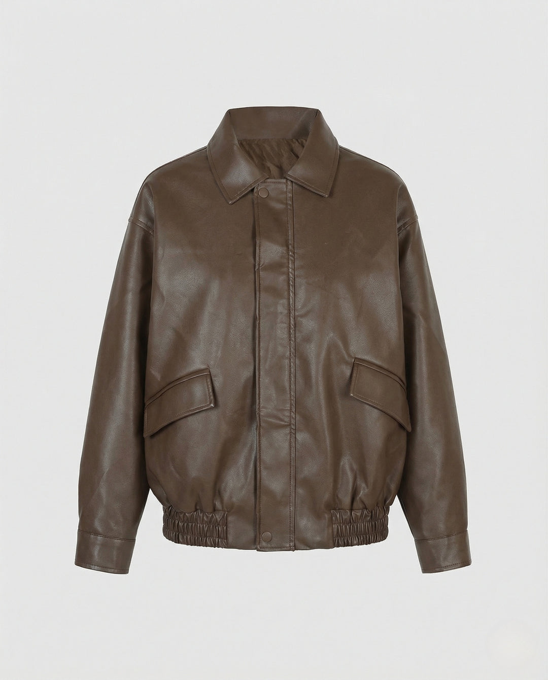 Product 15521241825610 - product_only