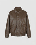 Product 15521241825610 - product_only