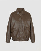 Product 15521241825610 - product_only