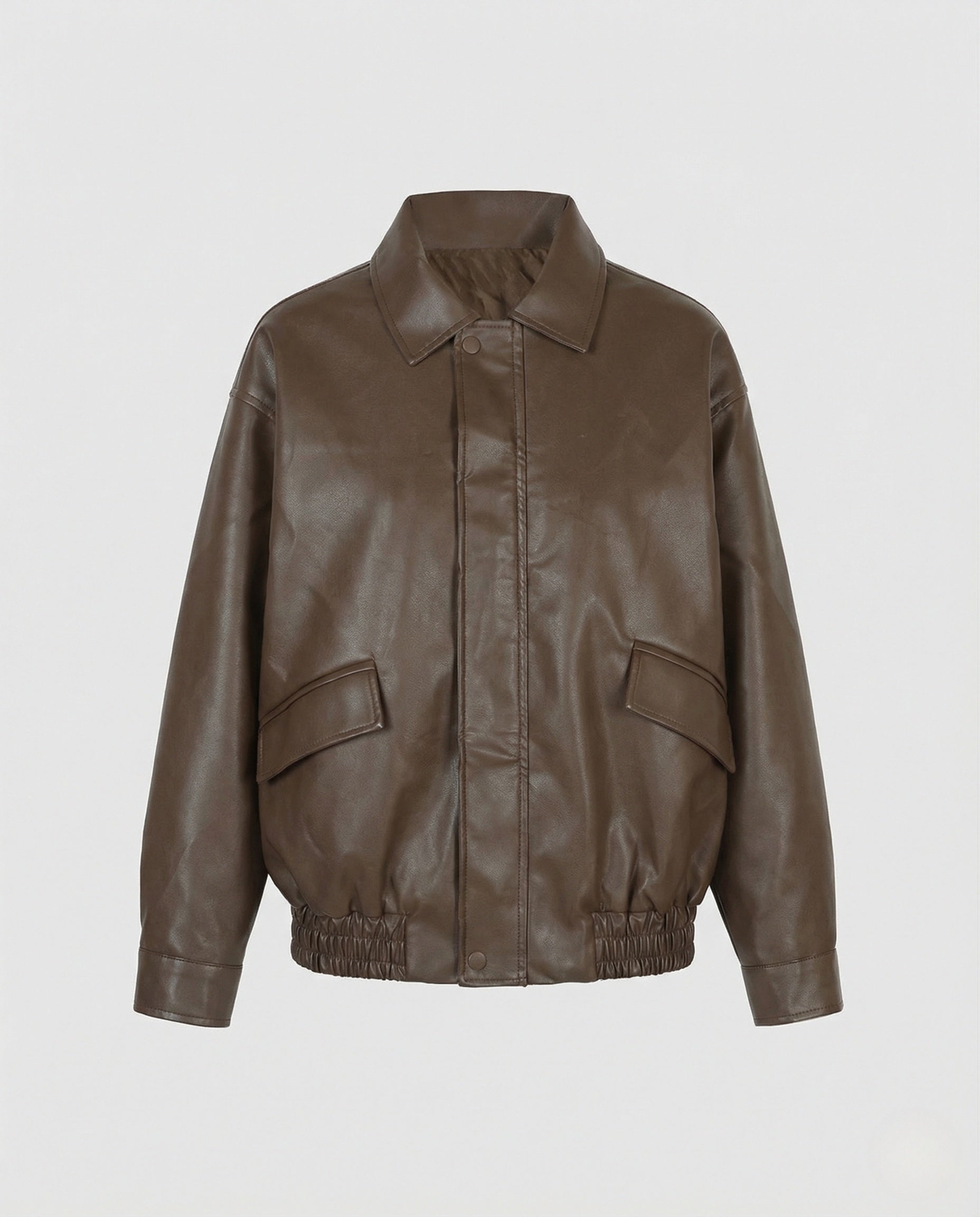 Product 15521241825610 - product_only