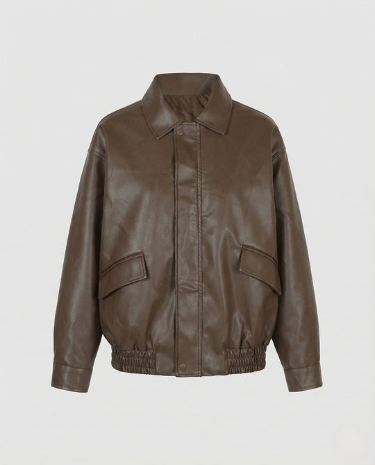 Product 15521241825610 - product_only