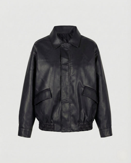 Product 15521241825610 - product_only
