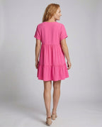 Product 15521241923914 - back_view