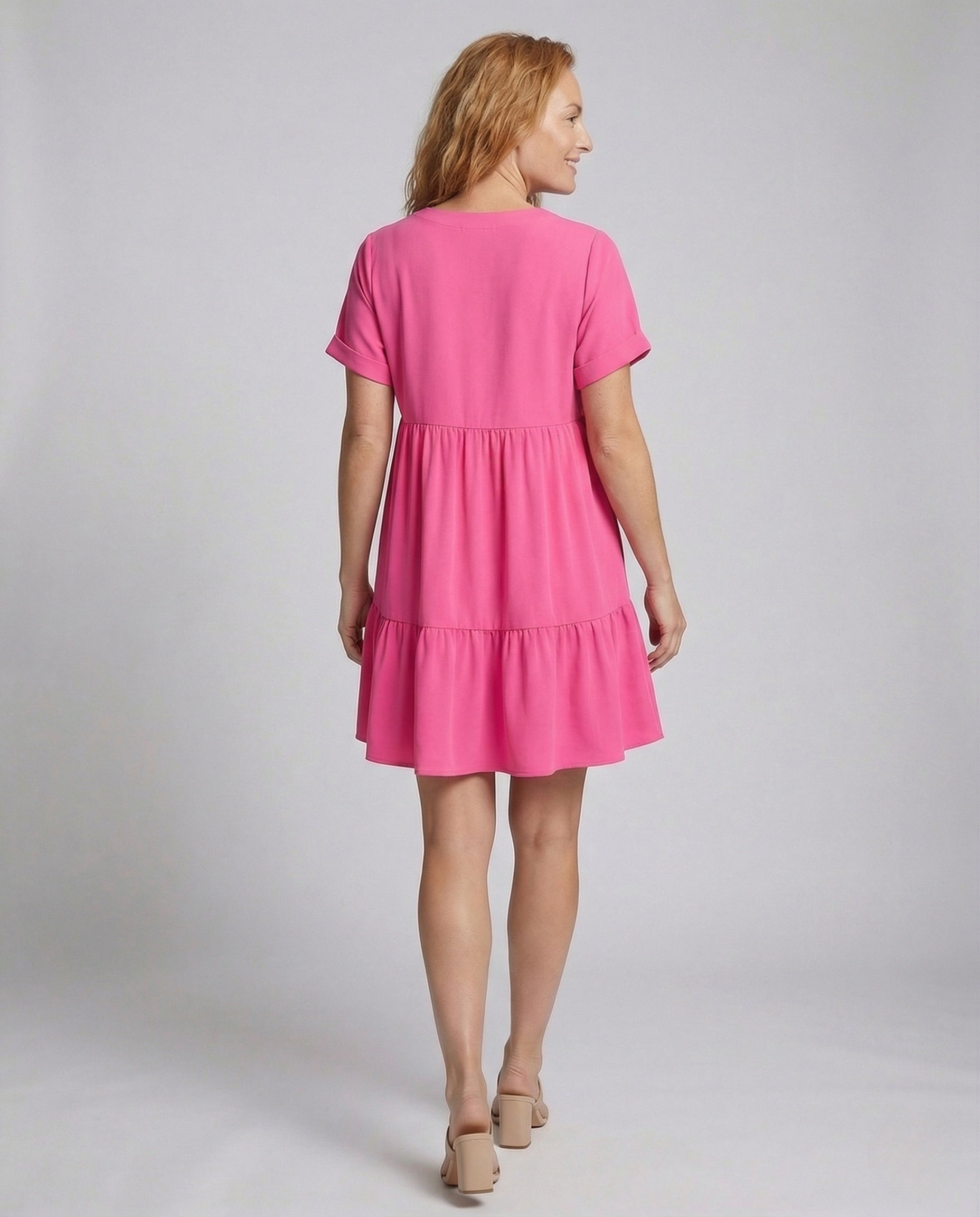 Product 15521241923914 - back_view