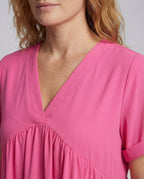 Product 15521241923914 - close_up_detail