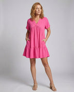 Product 15521241923914 - full_body_front