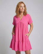 Product 15521241923914 - upper_body
