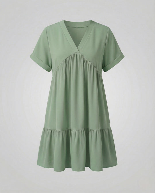 Product 15521241923914 - product_only