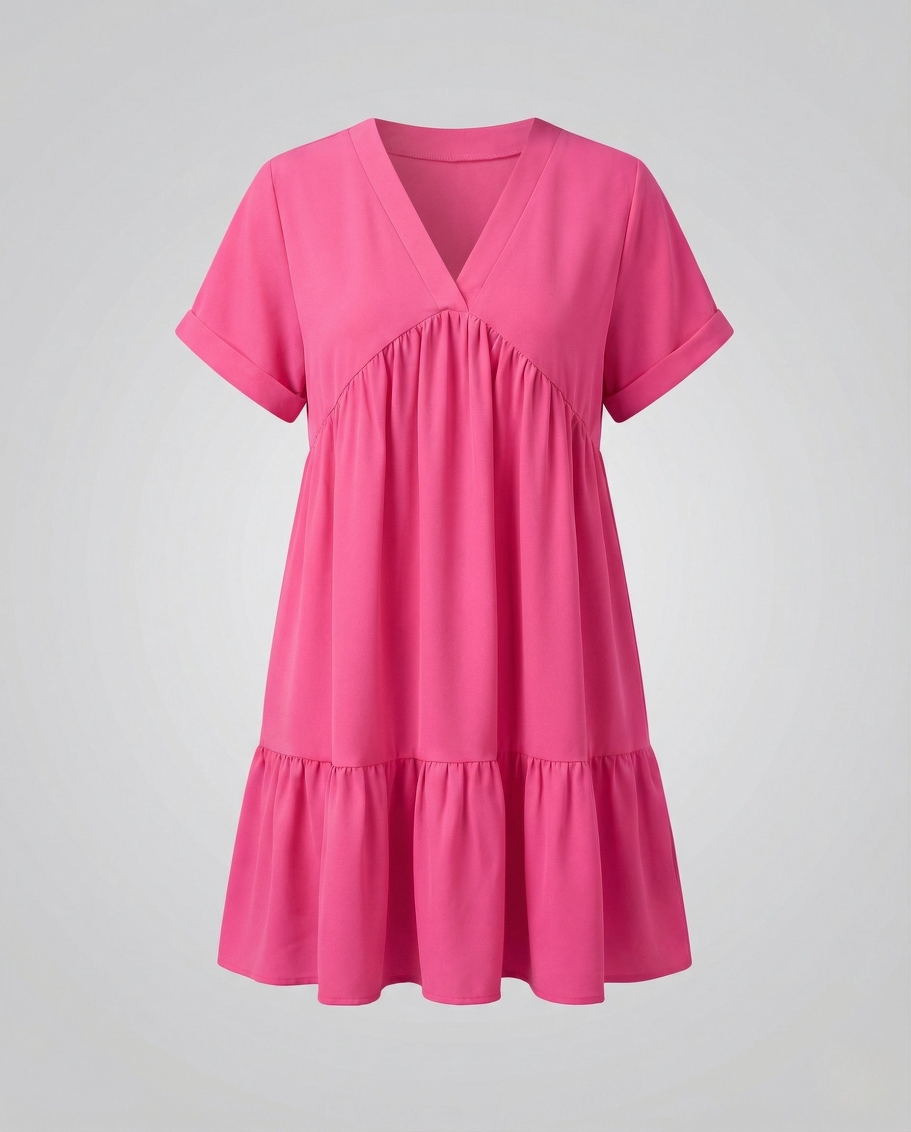 Product 15521241923914 - product_only