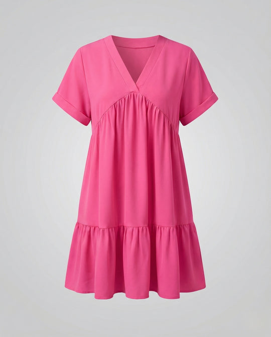 Product 15521241923914 - product_only