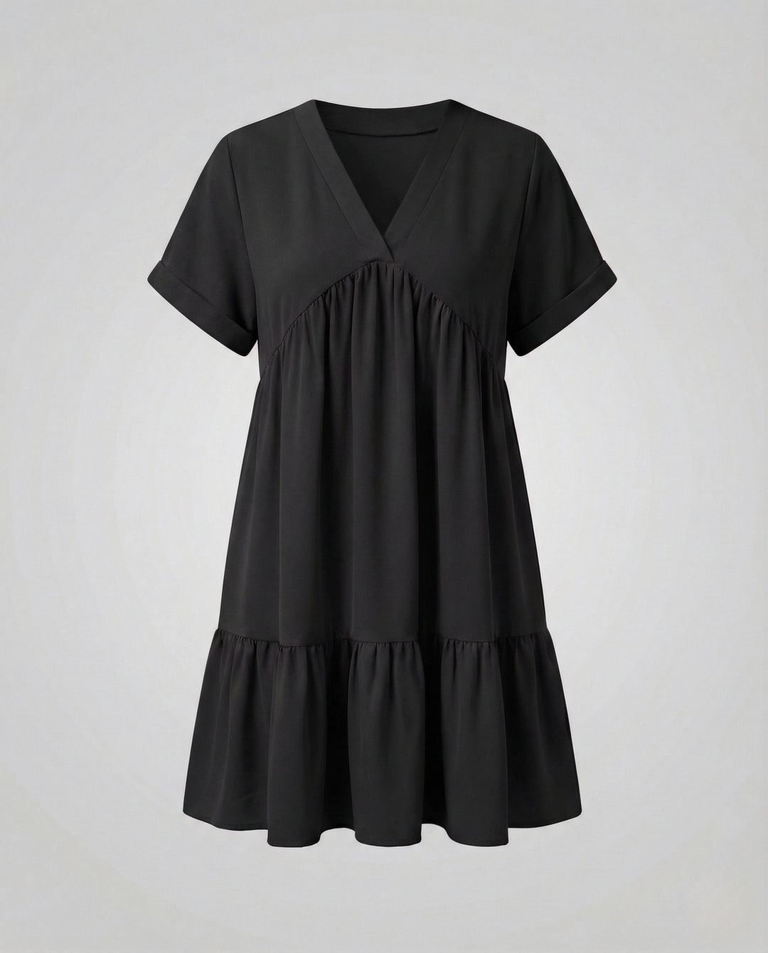 Product 15521241923914 - product_only