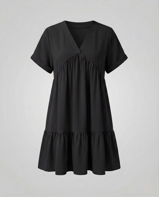 Product 15521241923914 - product_only