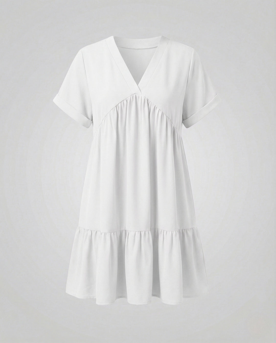 Product 15521241923914 - product_only