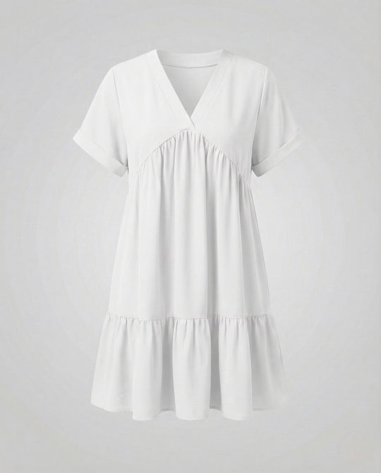 Product 15521241923914 - product_only