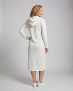 Product 15521242022218 - back_view