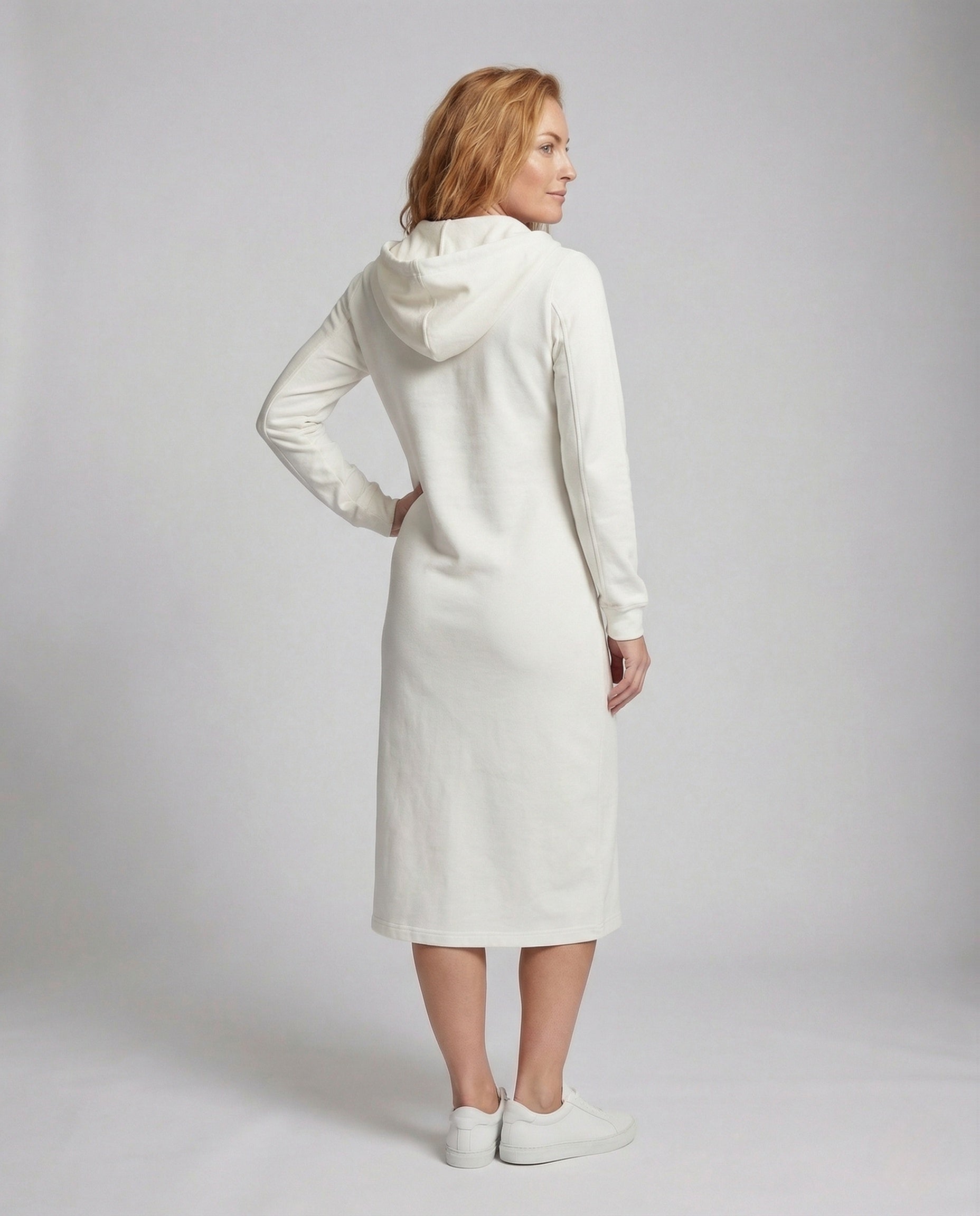 Product 15521242022218 - back_view