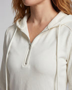 Product 15521242022218 - close_up_detail