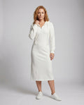 Product 15521242022218 - full_body_front
