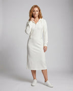 Product 15521242022218 - full_body_front